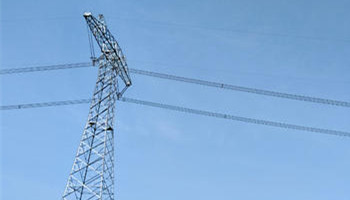 獨立售電公司和發(fā)電企業(yè)之間有什么關(guān)系？